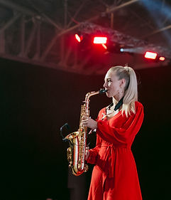 IMG_2091.JPG
