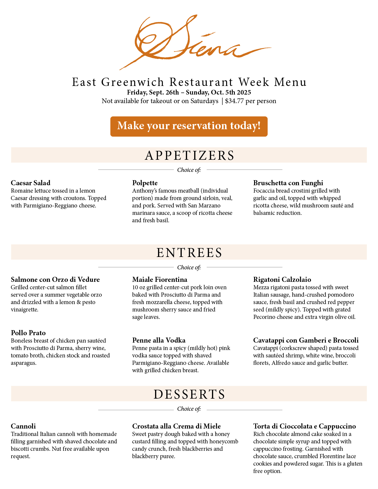 Siena_RestWeek_Menu.jpg