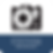 02908_Website_Mem_Logos210
