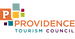 ProvidenceTourismCouncil_logo_print-205w.png