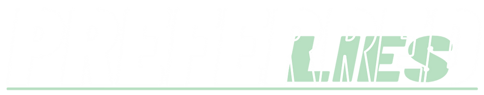 logo-white.png