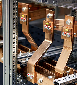 Electrical Switchgear