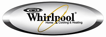 Whirlpool Company