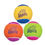Thumbnail: KONG SqueakAir Ball