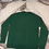 Miniatura: MAGLIONE ZANTE VERDE 