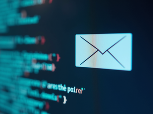 Understanding Phishing: A Guide for Seniors