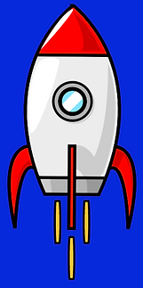 Screenshot 2026-01-20 at 3.34.09 PM.png