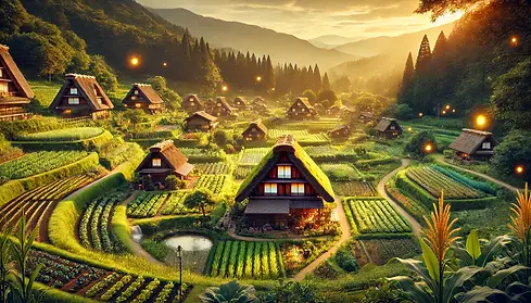 Desa Takamori (高森村).webp