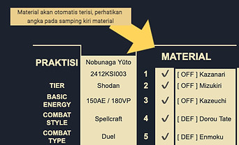 Screenshot 2025-08-20 at 11.09_edited.jp