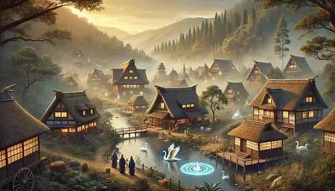 _Desa Hakuchou (白鳥村).webp