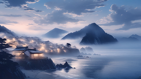 Kabut Asin dari Laut.png