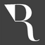 Writer: Republic Design House