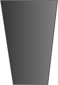 4-inch Leg