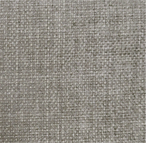 Stone Polyester Swatch