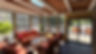 77465085319__3CABF07F-30B7-451F-8494-1E85E543EBE3_edited.jpg