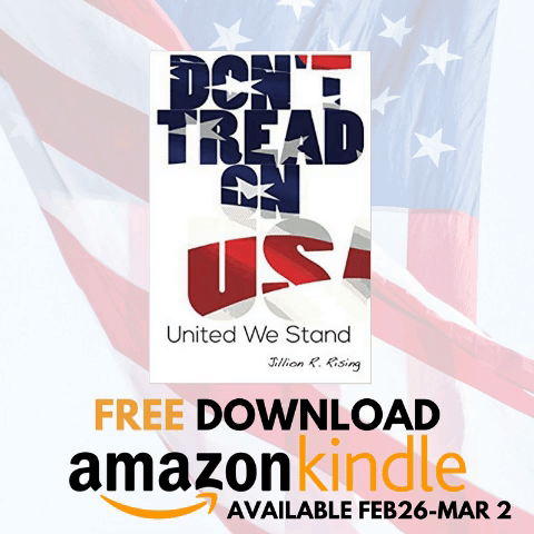 Book promotion