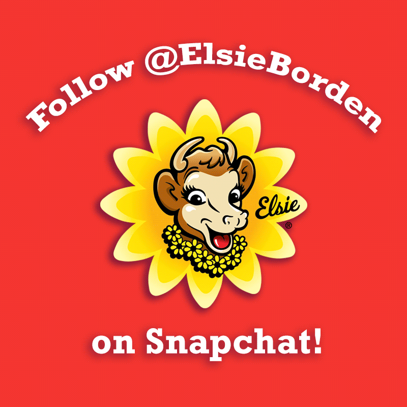 followelsiegif