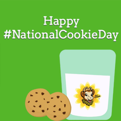 cookie