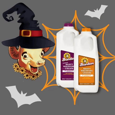 Spookie Elsie