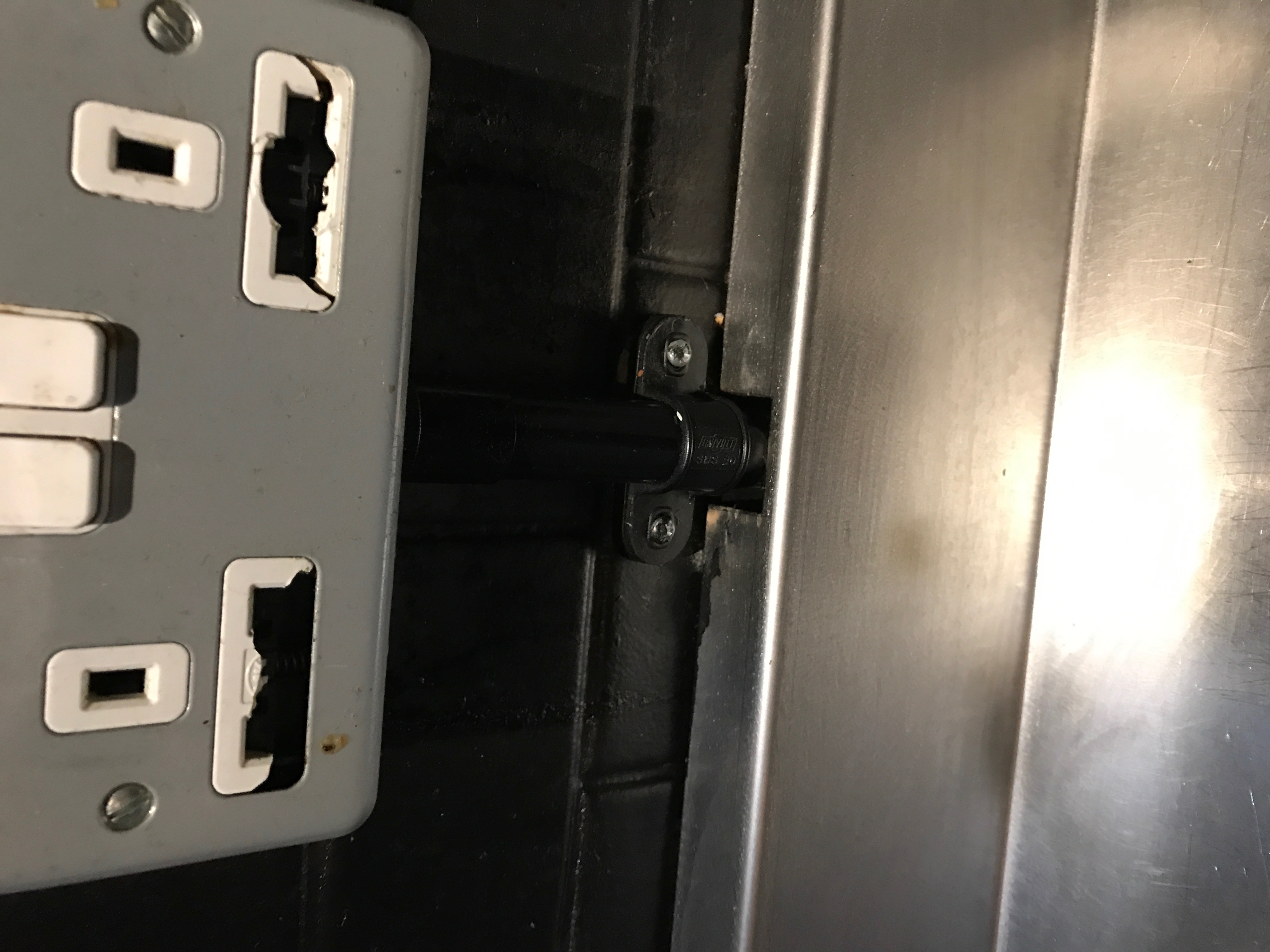 Reactive Maintenance London