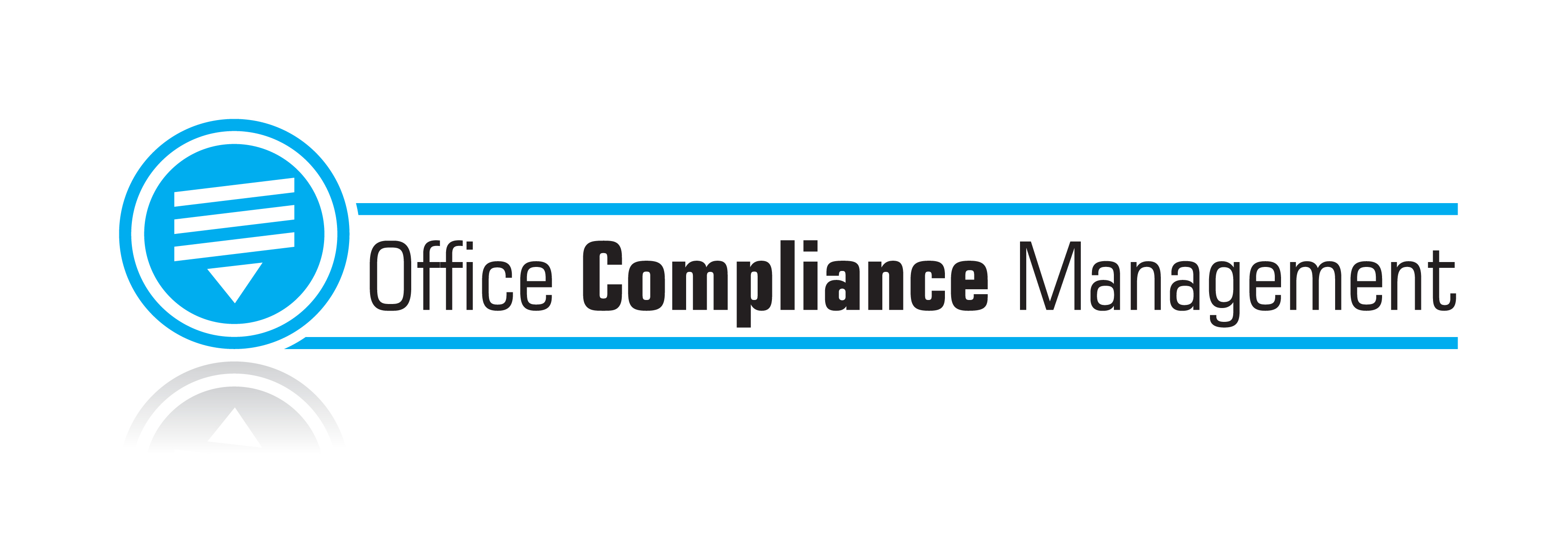 Office Compliance Management Services in London, UK