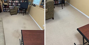 SmartPro-Before-after-003.jpg