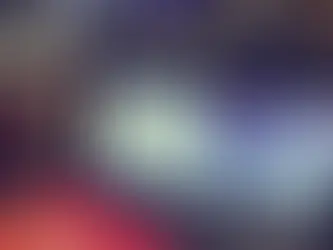 Presentes en el congreso internacional de Derecho Medico y Bioderecho 2025 - Barranquilla Colombia