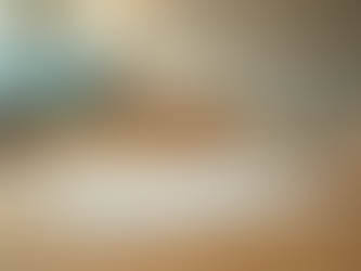 Servicios Legales Especializados en Derecho Médico