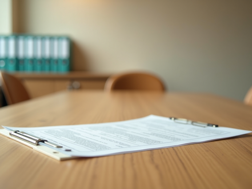 Servicios Legales Especializados en Derecho Médico