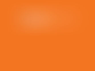 Frank Ocean's "Pyramids"