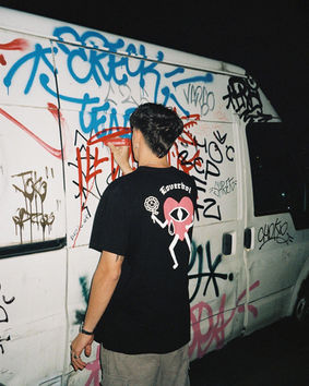 Illucid Lookbook-1-4.jpg