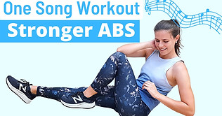 abs.jpeg