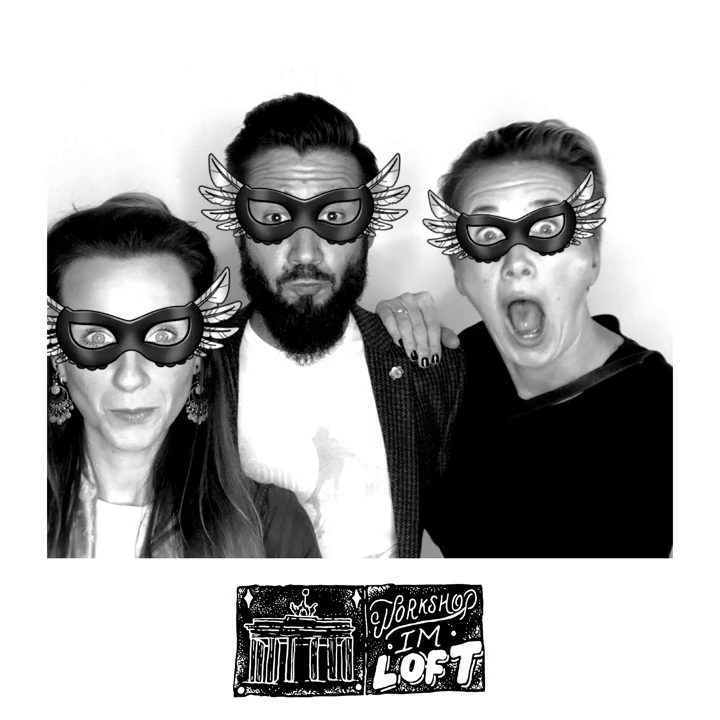 IMG_3921.GIF