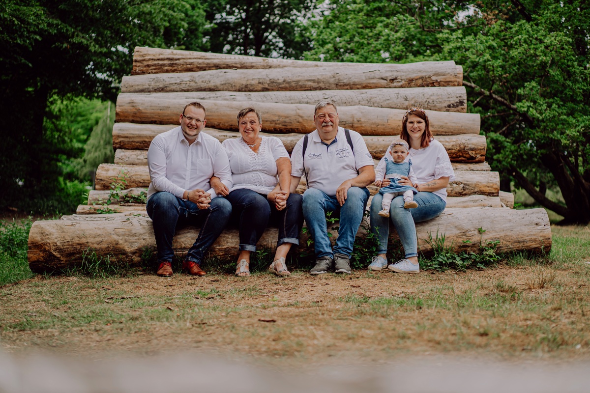 431_familien_fotograf_heinsberg,_duÌren