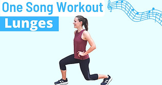lunges.jpeg