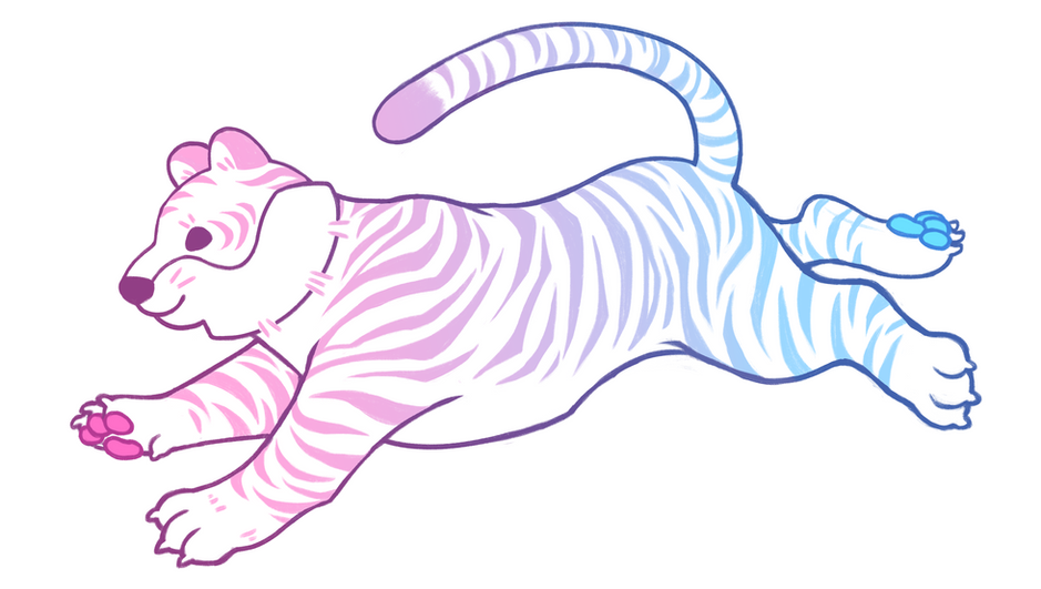 papertigeropaletsy.png