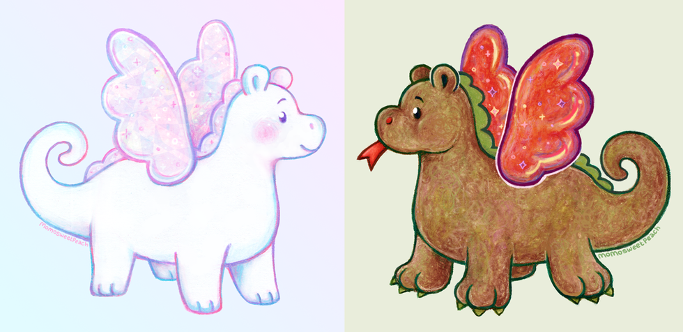 magicthedragon_POST_etsy.png