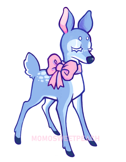 deerfawnsticker_Tweet.png