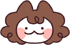 momoheadicon.png