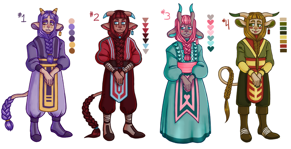 cowmonastaryadopt.png