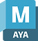 autodesk-maya-seeklogo.png