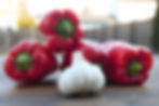 ree