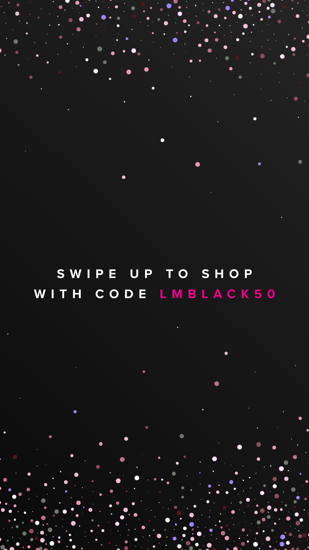 little mistress black friday