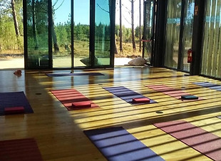 craveiral-experiencias-experiences-yoga.jpeg