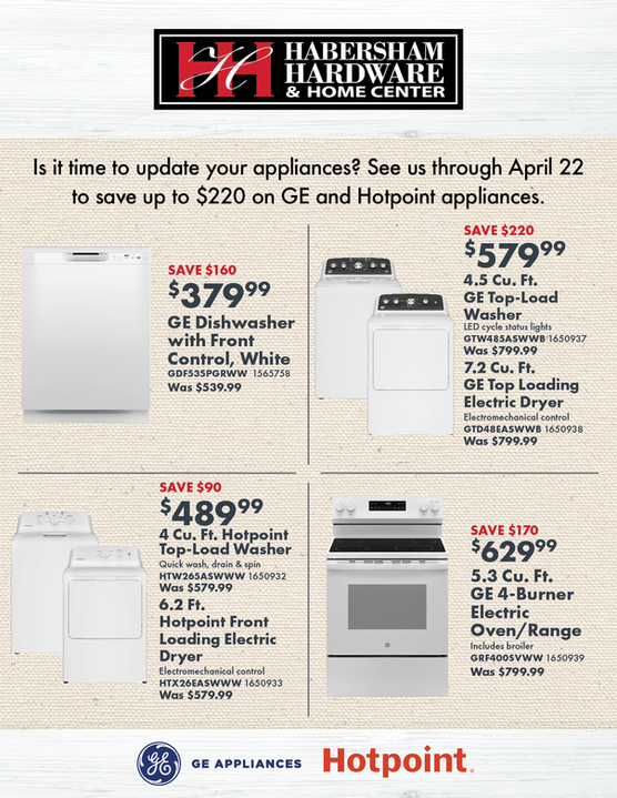 2026 HAB 04-13 GE Digital Flyer V3.png