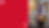 2026-HIAW-Mothers-Day-Contest-Entry-Home-Page-Slider.png