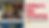 2026-HIAW-GE-Spotlight---Home-Page-Slider.png