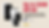 2026-HIAW-6-10-GE-Spotlight---Home-Page-Slider.png
