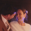vidéo mariage