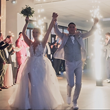 Film mariage